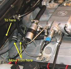See U0402 repair manual
